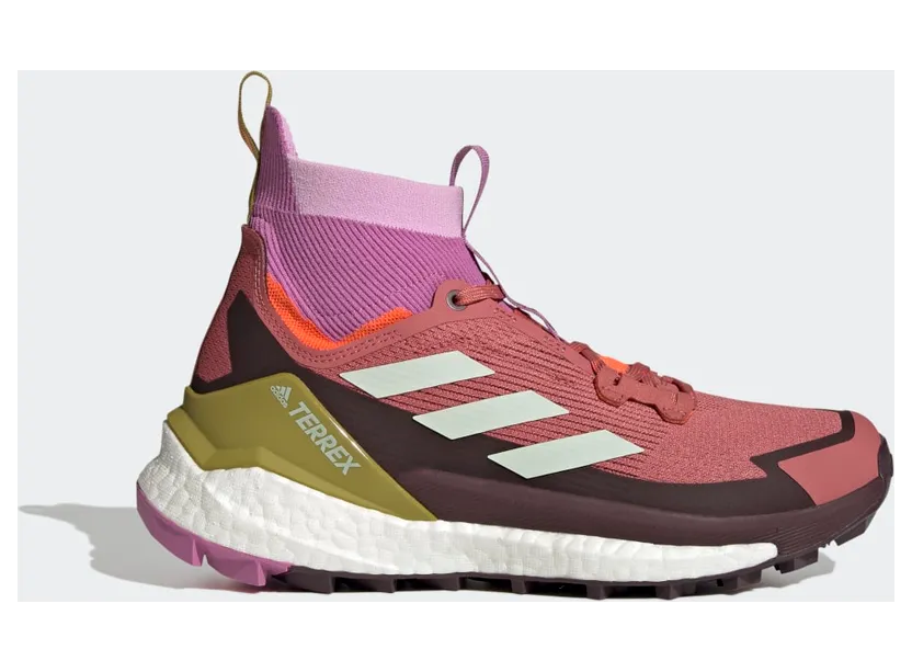 adidas-terrex GZ0685