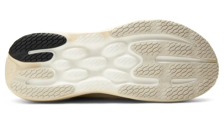 new-balance-fresh-foam-x-1080 M10807T4