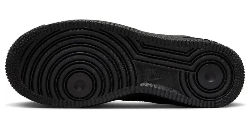 nike-air-force FV5951-001