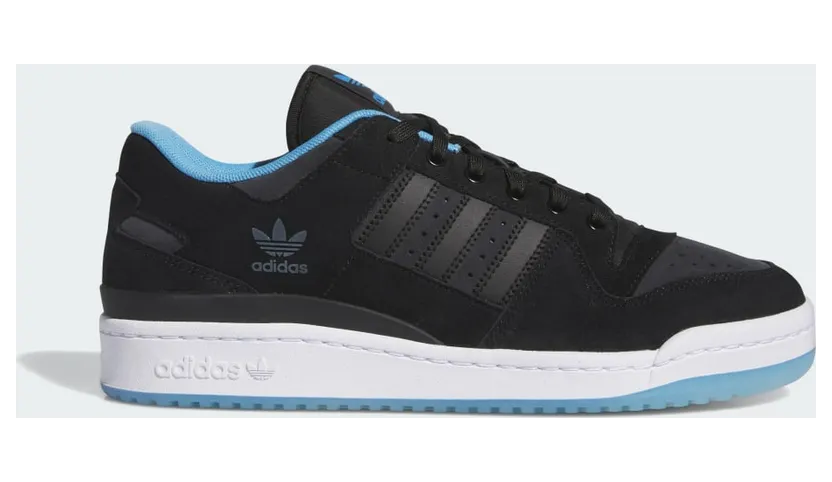 adidas-forum IG6260