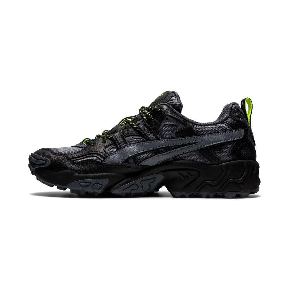 Asics Sportstyle GEL-Nandi OG (1201A175-020)