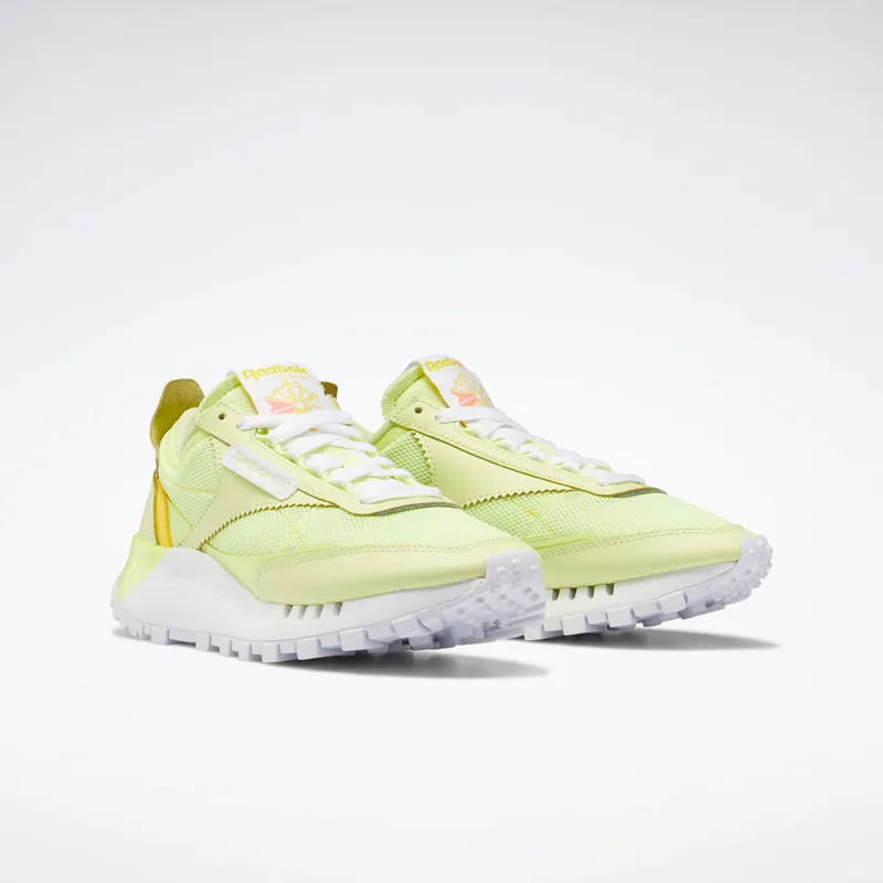 reebok-classic-leather FY7441