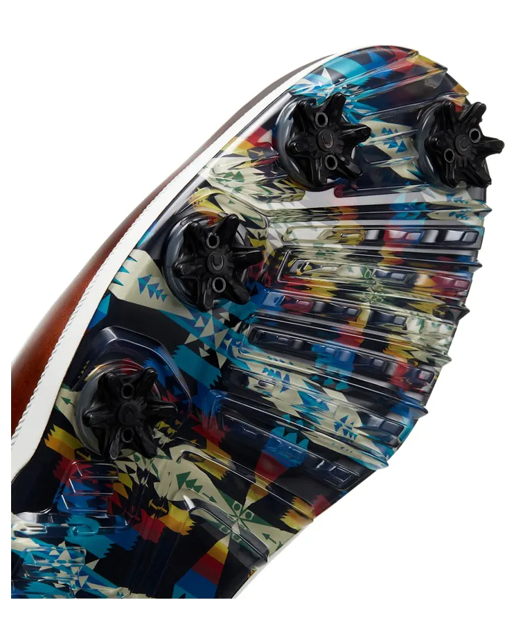 nike-air-zoom CK6352-200
