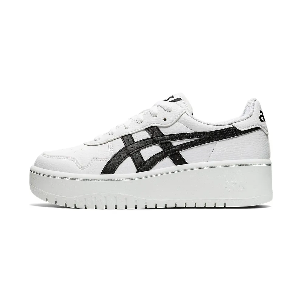 ASICS Japan S Pf (1202A024-100)