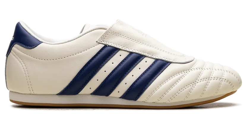adidas-taekwondo JS4528