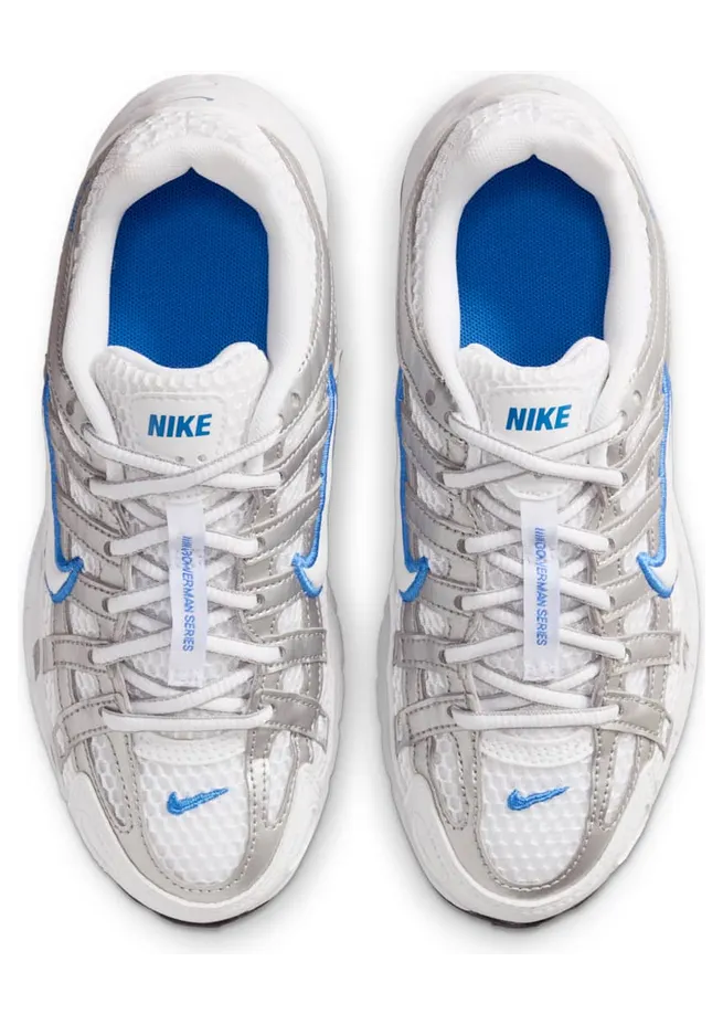 nike-p-6000 II6084-100