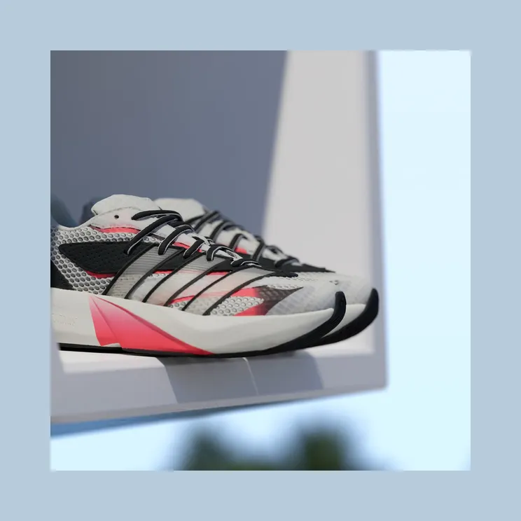 adidas-lightblaze HQ9347
