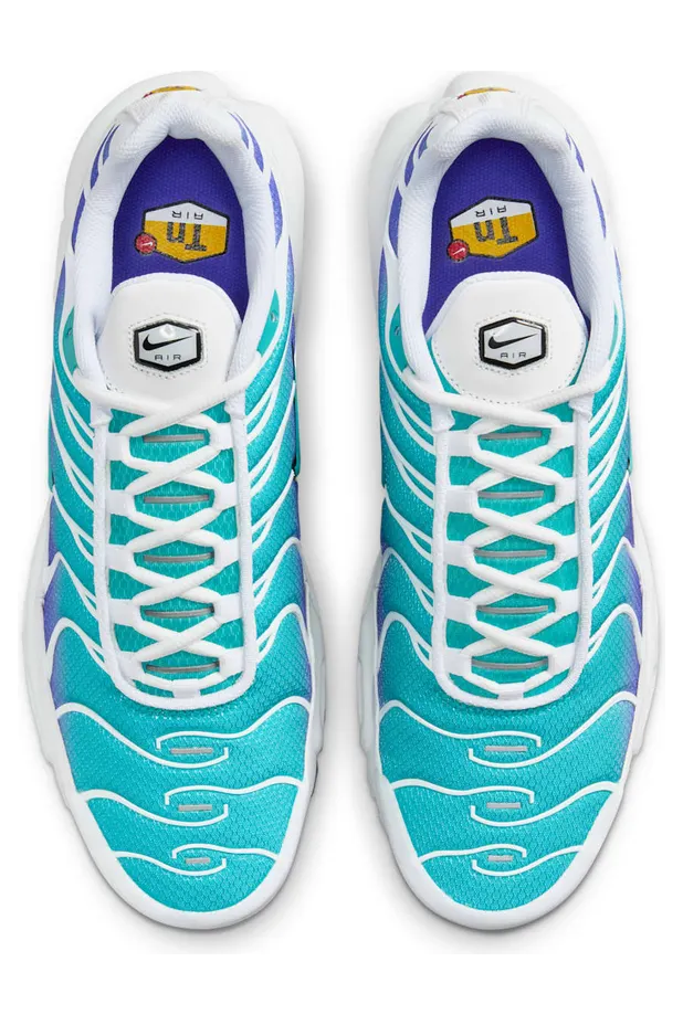 nike-air-max DM0032-102