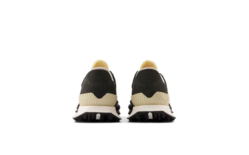 New Balance XC-72 Brown Gold (UXC72RN)