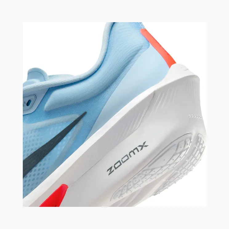 nike-zoom IQ9405-411