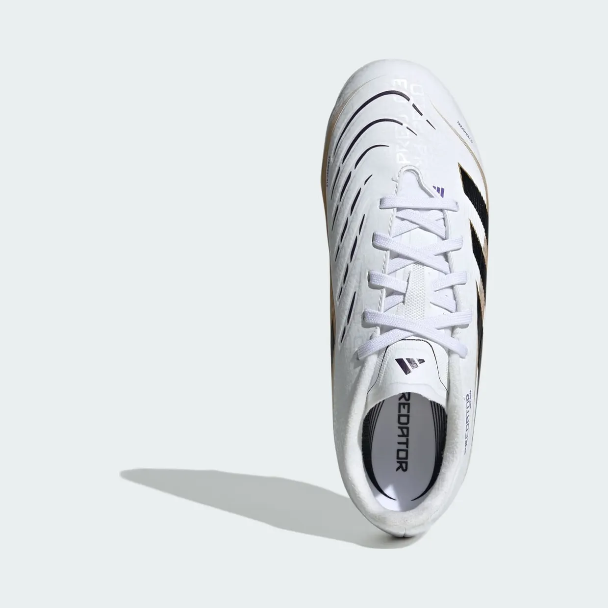 adidas-predator JI1124