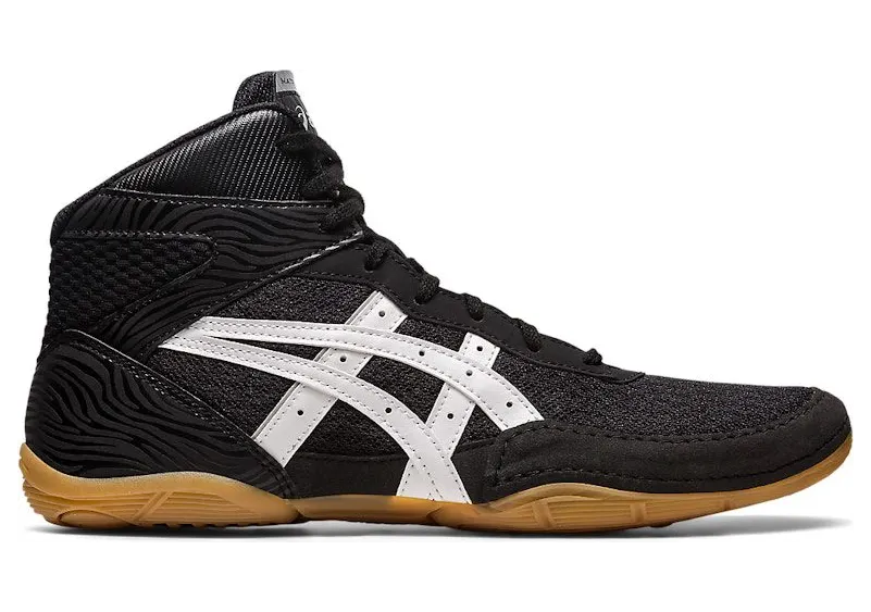 asics-matflex 1081A051-001
