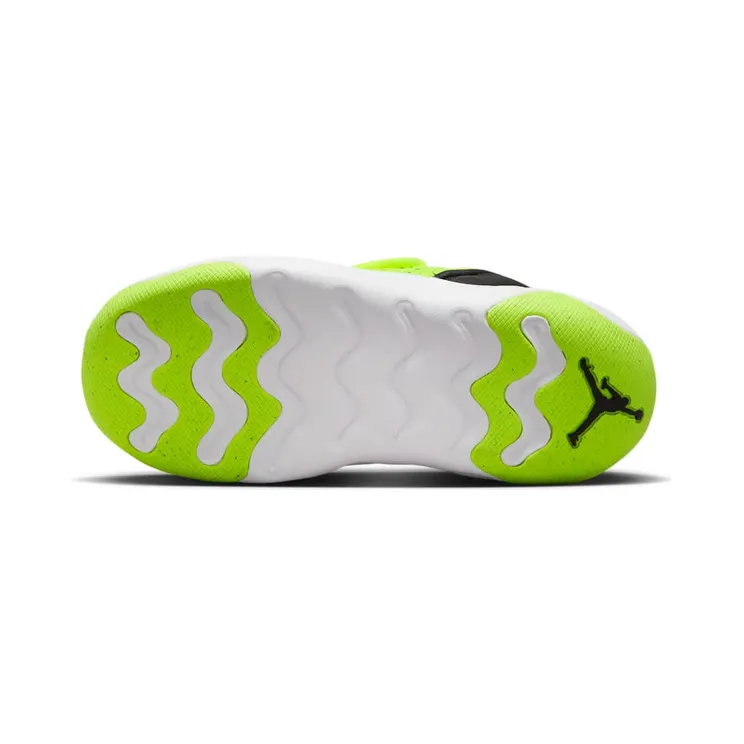 nike-jordan DQ9293-701