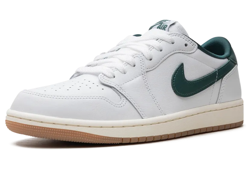 air-jordan-1 CZ0775-133