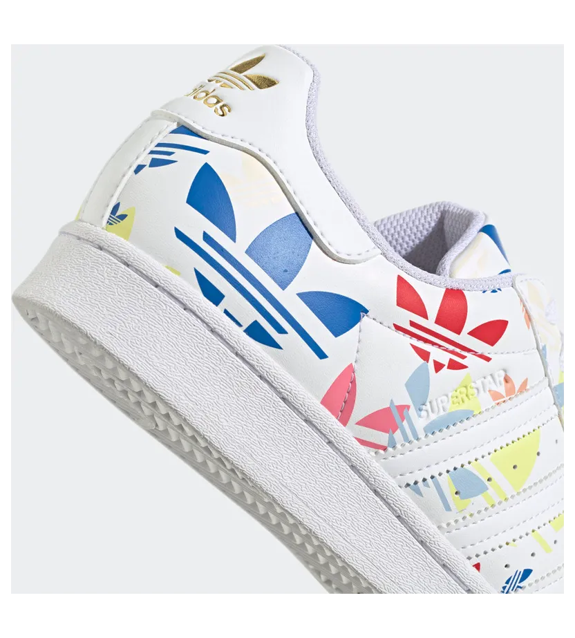 adidas-superstar H00183