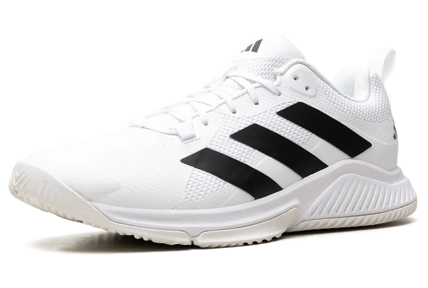 adidas-court HR1239