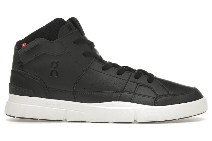 Overige merken sneaker 98.98501