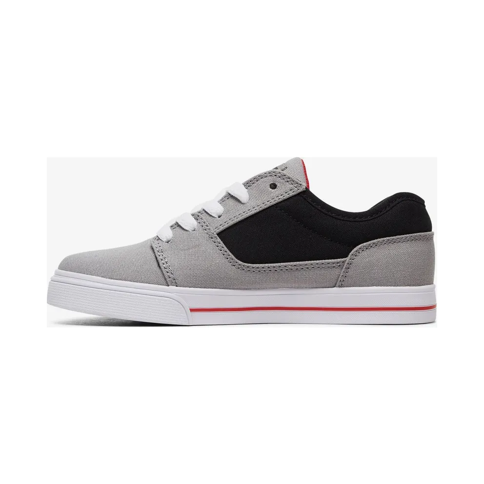 DC Tonik TX Gray (ADBS300271xskr)