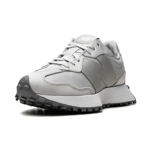 new-balance-327 WS327MT1