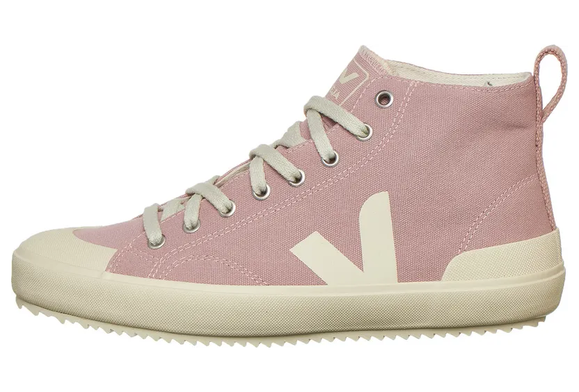 Veja Nova HT WMN Babe / Pierre (NTW012531)