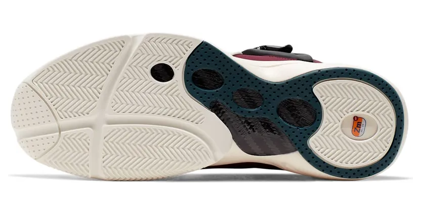 nike-zoom AR4342-600