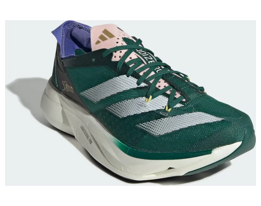 adidas-marathon JH9635