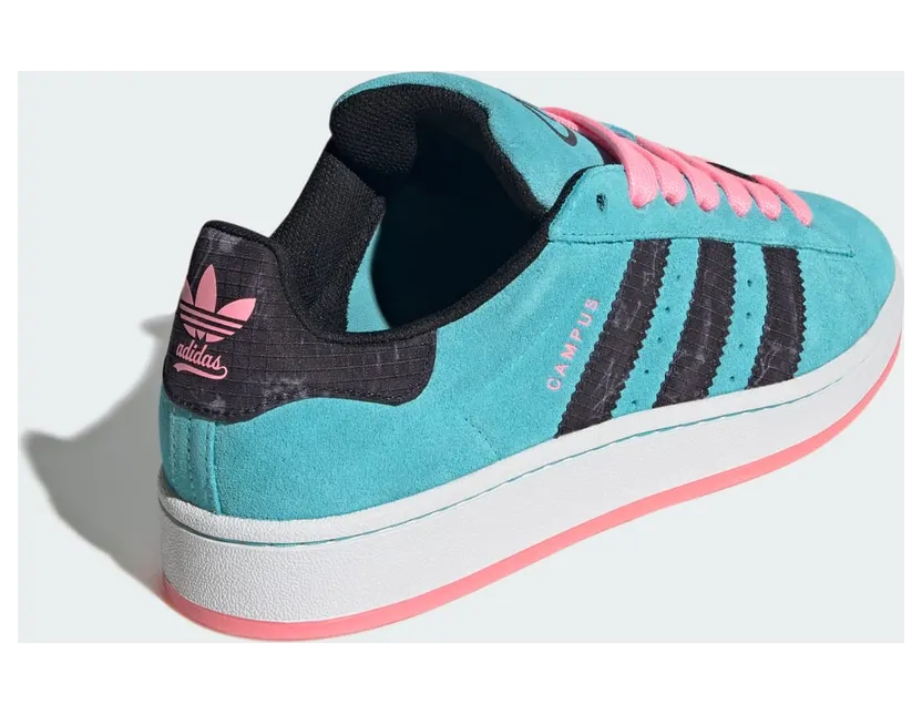 adidas-world-cup HP3562