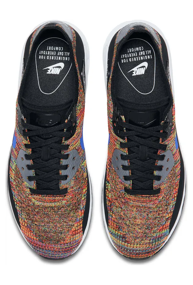 nike-air-max 881109-001