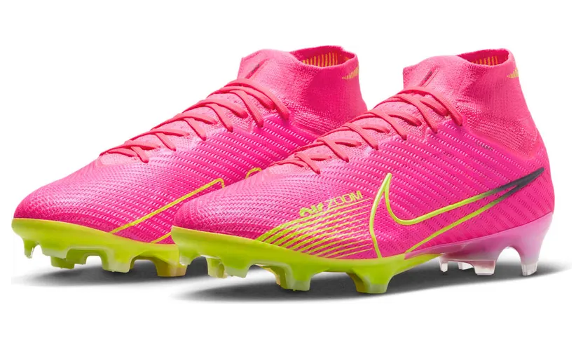 nike-air-zoom DJ4977-605