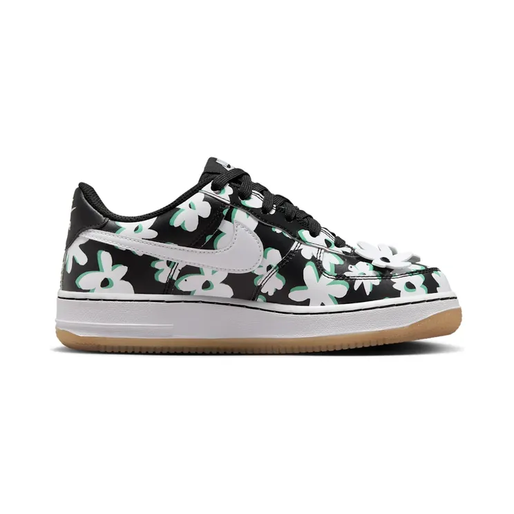 nike-air-force DZ2663-001