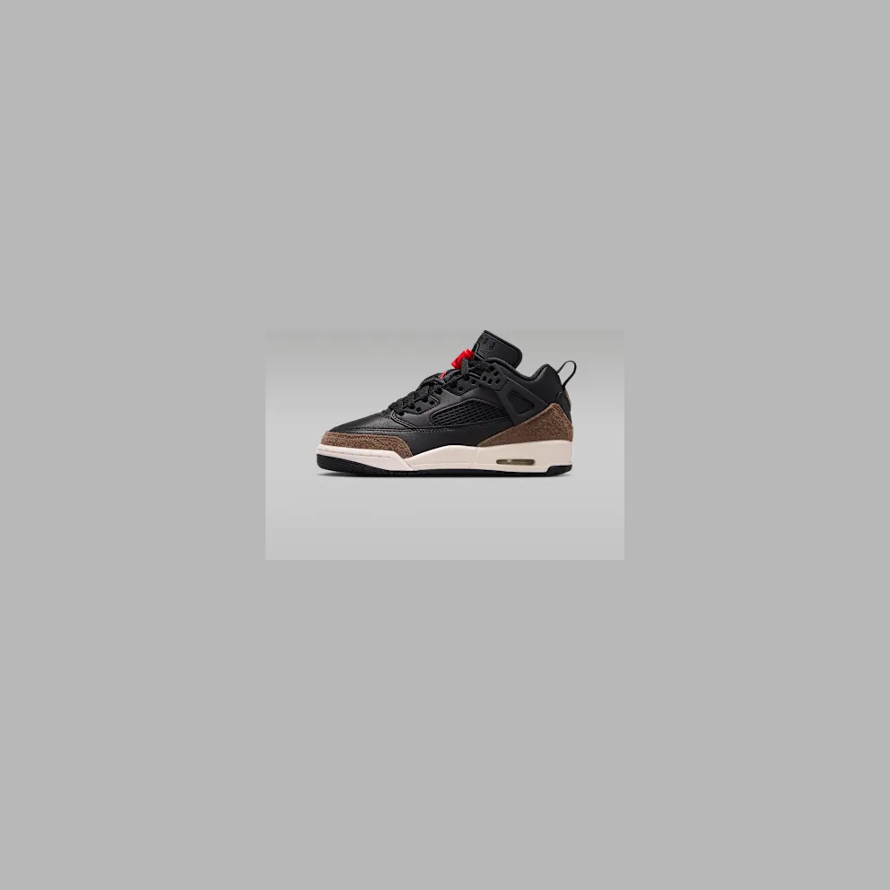 jordan-air-spizike FQ3950-014