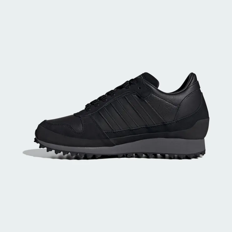 adidas-spezial IF5722