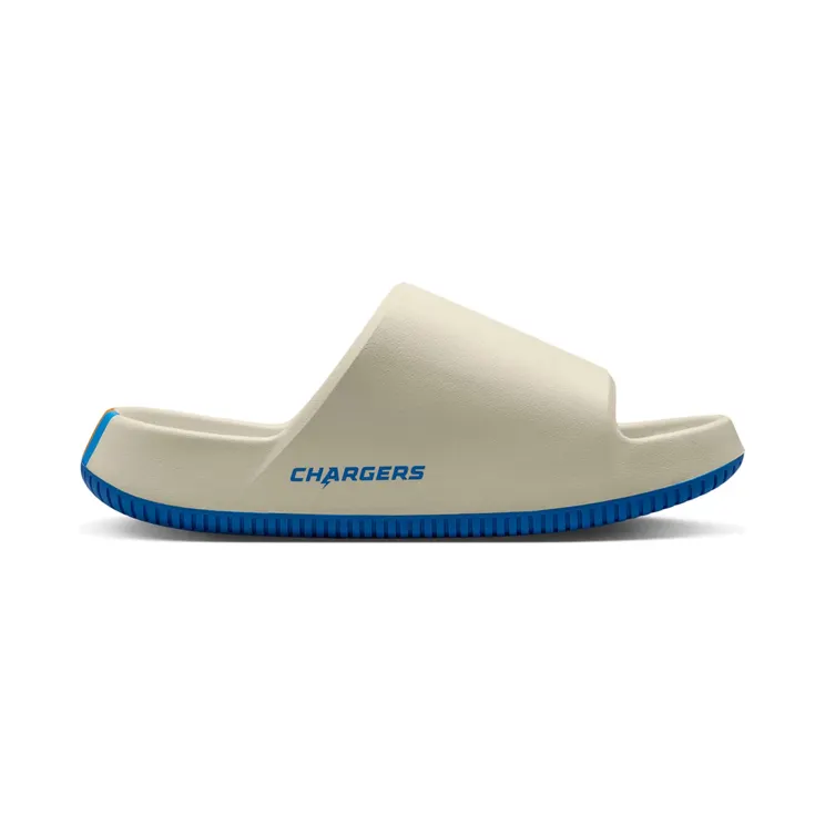 nike-calm IM7334-100