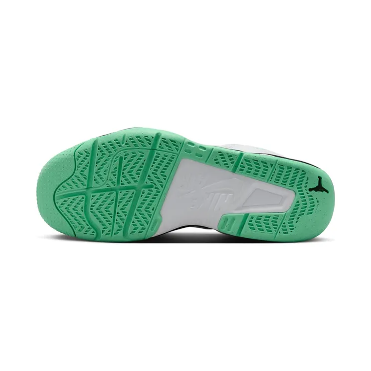 jordan-stay-loyal FB1396-103