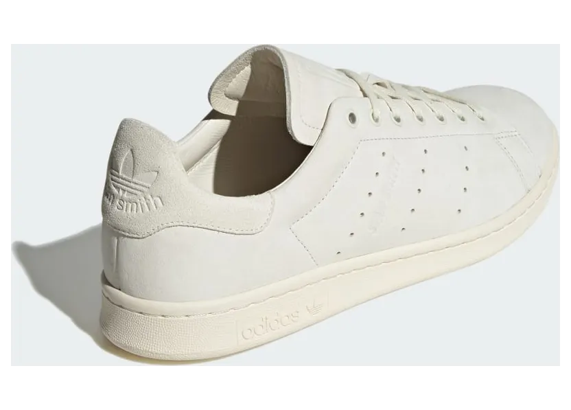 adidas-stan-smith IG8295