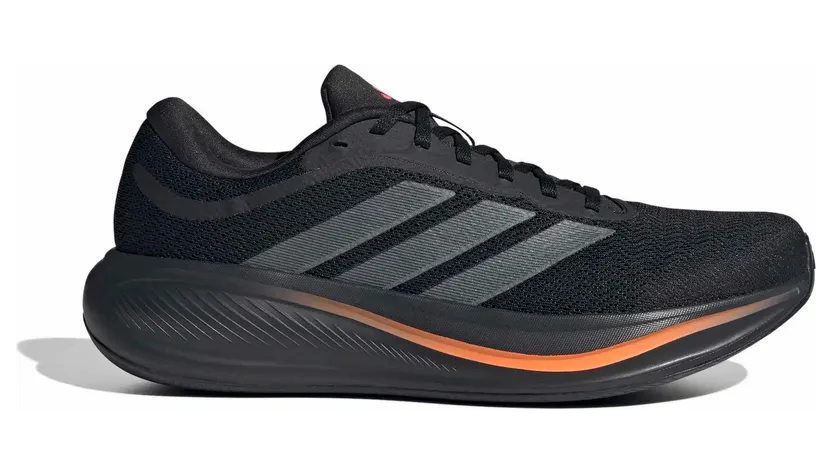 adidas-response KJ1745