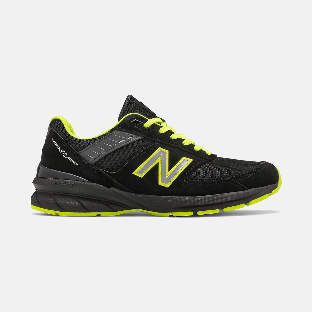 new-balance-990 M990BY5