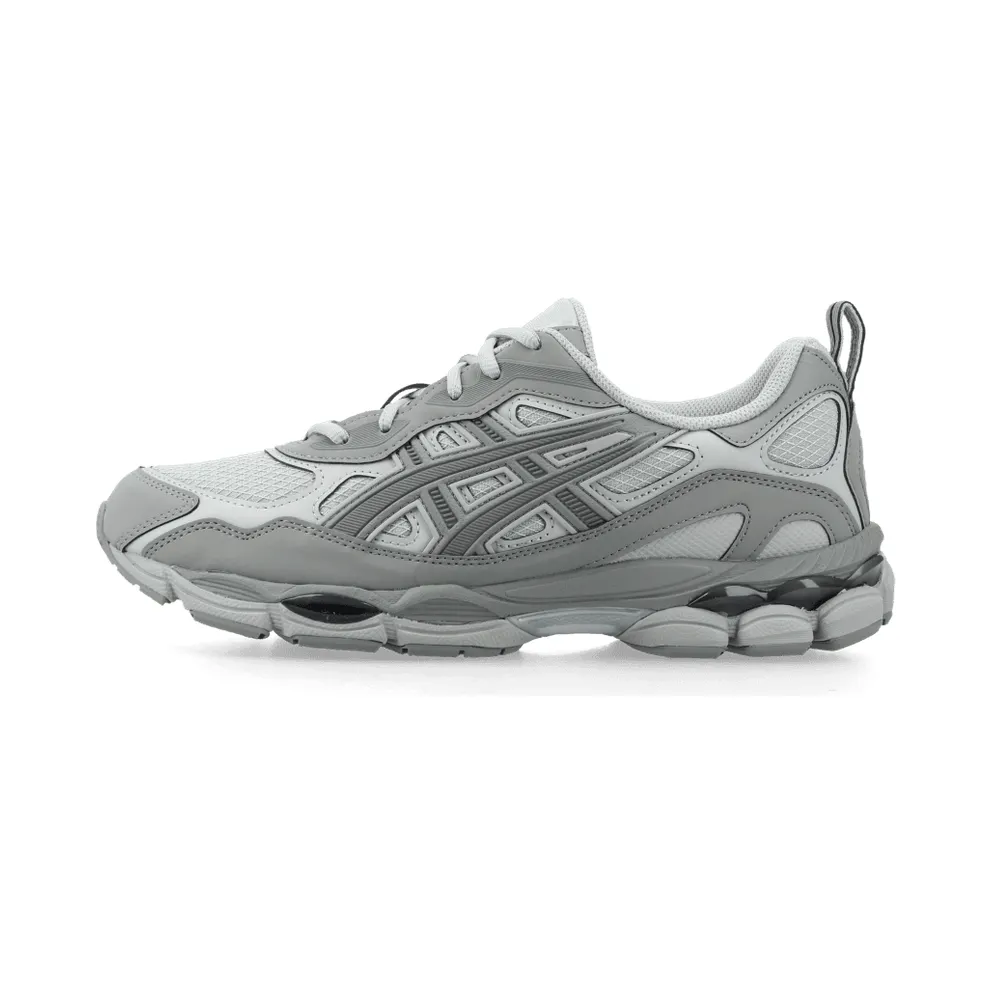 ASICS Gel-NYC RGD Cement Grey (1203A735-020)