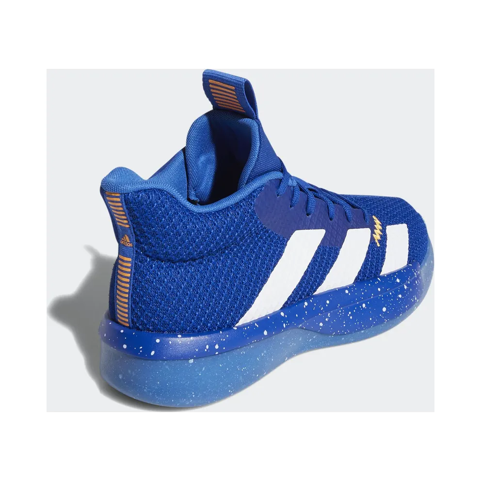 adidas Pro Next 2019 Collegiate Royal Collegiate Royal/Cloud White/Blue (G26200)