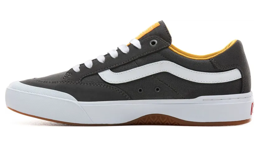 vans-berle VN0A3WKXUZ1