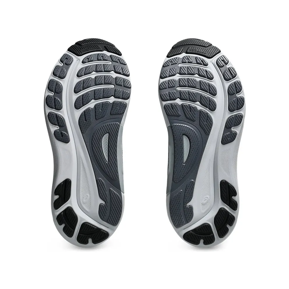 ASICS Gel-Kayano 31 Steel Grey Piedmont Grey (1011B867-020)
