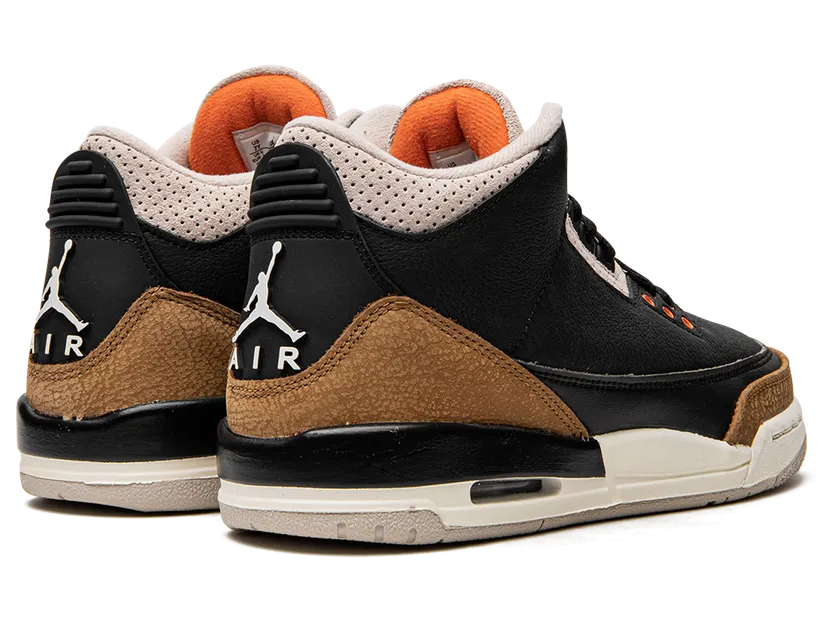 air-jordan-3 DM0967-008