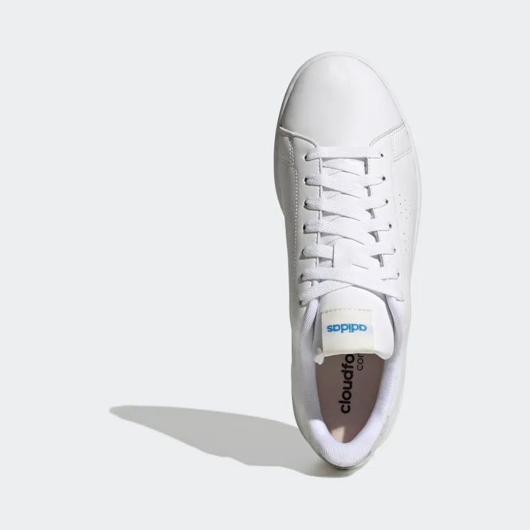 adidas-advantage GW9305