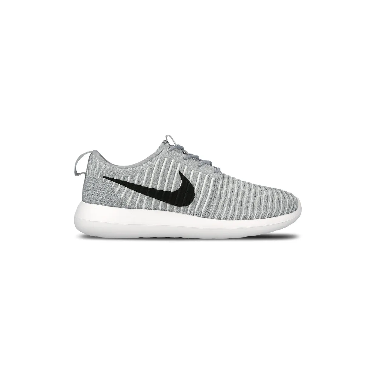 nike-roshe 844833-002