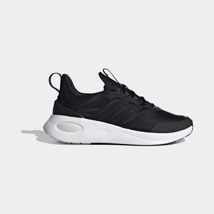 adidas Puremotion Super Core Black / Core Black / Carbon (GX0618)