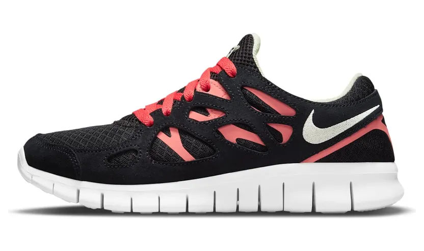Nike Free RN DM9057-002