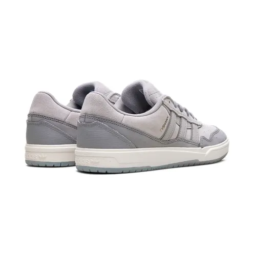 adidas-tyshawn JI0848