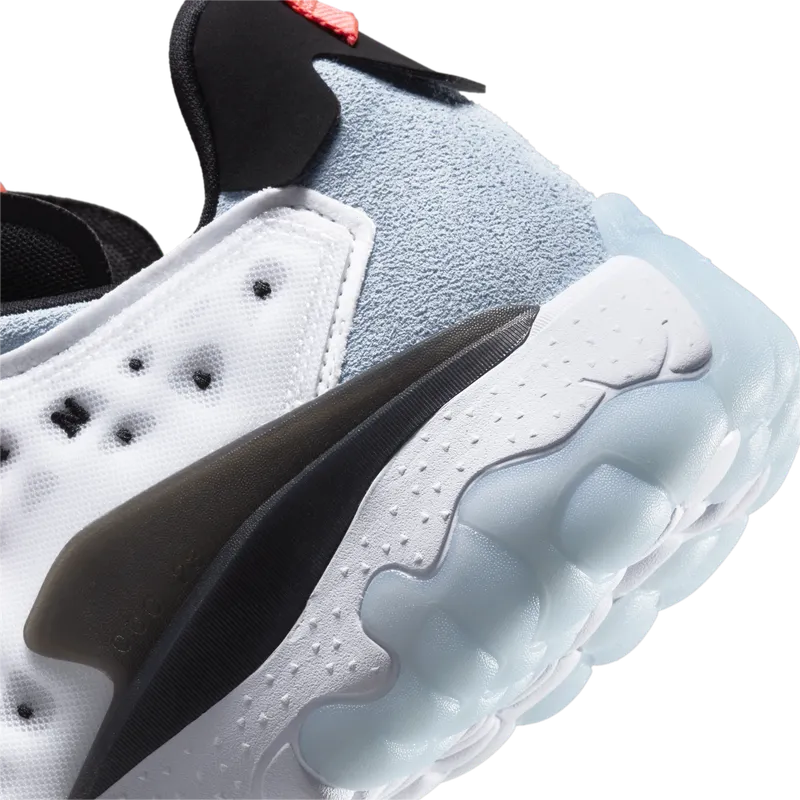 Jordan Delta 2 White (CV8121-100)
