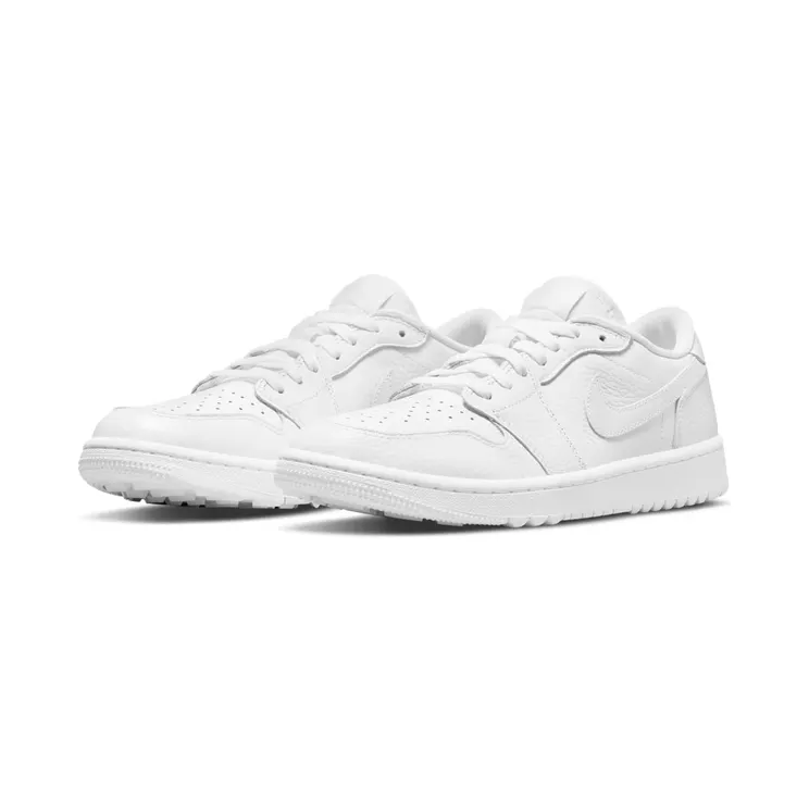 air-jordan-1 DD9315-101