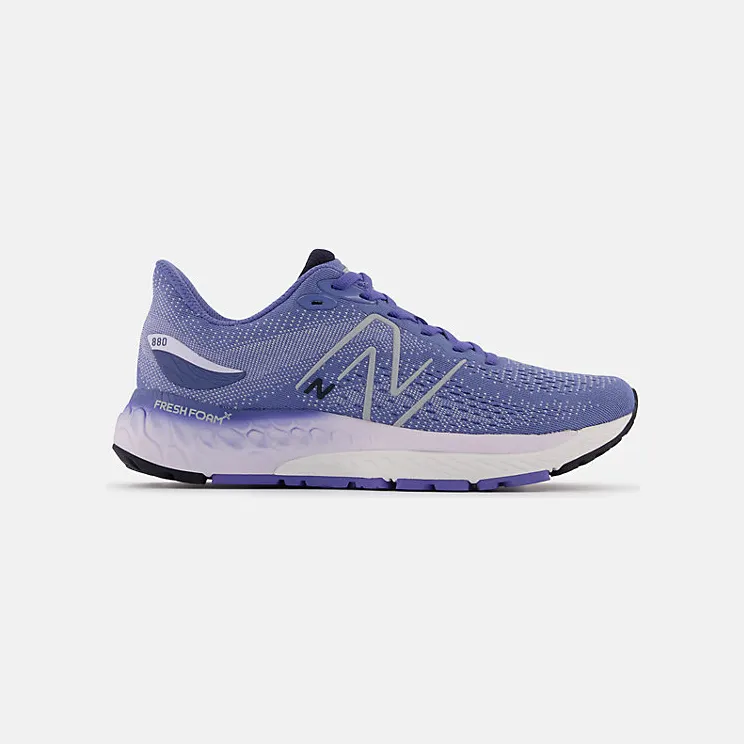 New Balance Fresh Foam X 880v12 Night Sky (W880L12)